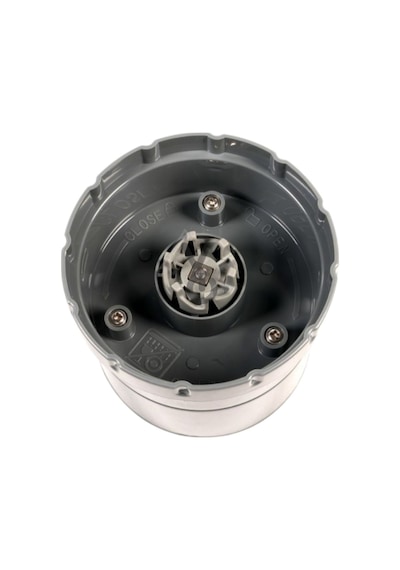 Kenwood - Gratıng Blade Assy