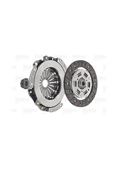 VAL-786035 DEBRİYAJ SETİ R12 1400 YM CLASSIC 786035 7702258017