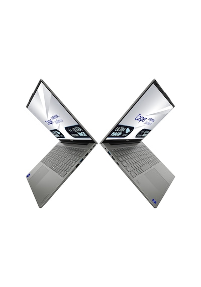 Casper Nirvana X750.1342-BV00X-G-F i5-13420H 16 GB 500 GB SSD 15.6" Dos Dizüstü Bilgisayar