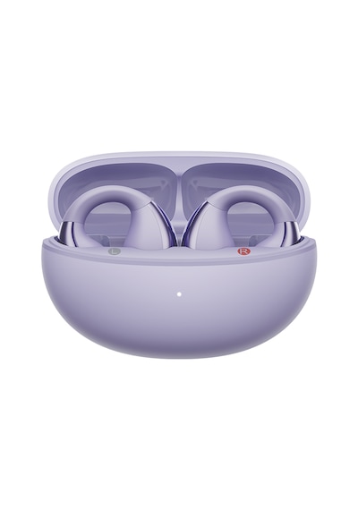 Qcy C30 (QT33) Crossky Bluetooth 5.4 Kulak İçi Kulaklık