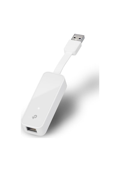 Ue300, Usb 3.0 Rj45 Gigabit Ethernet Network Çevirici