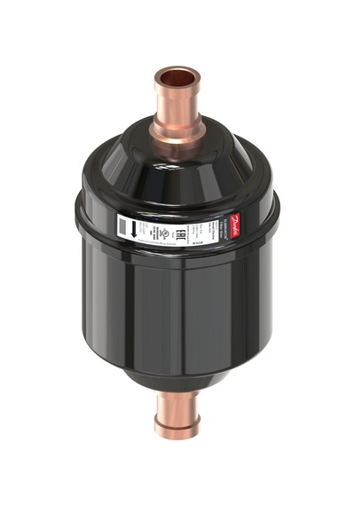Danfoss Kaynaklı Dml 053s Drier 3/8'' 023z4562