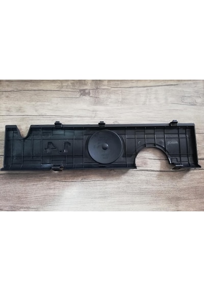 Skoda Fabia 2008-2015 Cggb 1.4 16V Motor Üst Kapağı 03C103925Cg