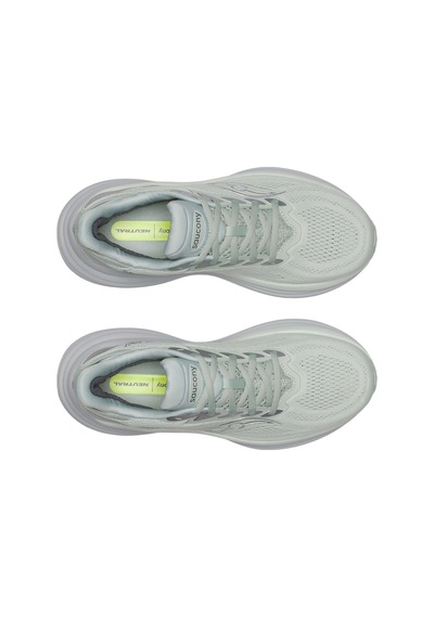 Saucony Saucony Trıumph 24 Kadın Yol Koşusu Ayakkabısı Cast 632106