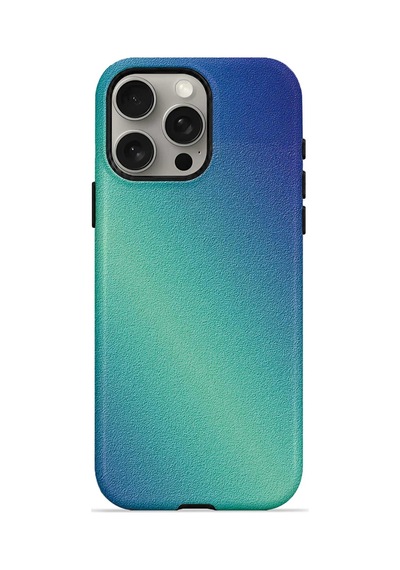 Velvoria Valestra Aurora Mint Gradient Apple iPhone Uyumlu 15 Pro Darbe Korumalı Kılıf Valestra Select - Aurora Mint Gradient Velvoria Valestra Aurora Mint Gradient Apple iPhone Uyumlu 15 Pro Darbe Korumalı Kılıf Valestra Select - Aurora Mint Gradient