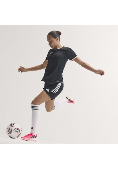 Adidas Ih9346 F50 Hyperfast League Fg Erkek Krampon Pembe