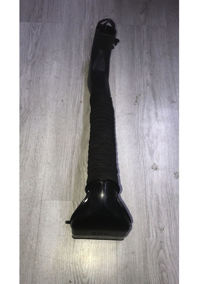 Ford Focus 1999-2005 Hava Filtre Hortumu
