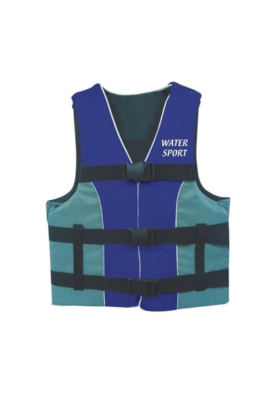 Holdman Water Sport Yüzdürme Yardımcısı Kırmızı-l