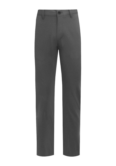 UKİ Uki Antrasit Jogger Pantolon