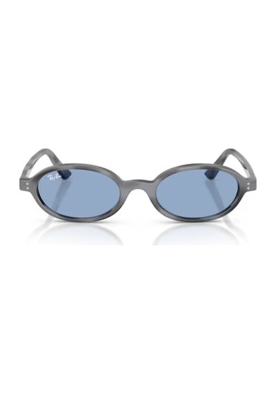 Ray-ban Güneş Gözlüğü Rb4472 51 685480 Gri