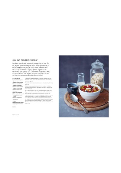 First-time Vegan: Delicious Dishes And Simple Switches For A Plant-based Lifestyle