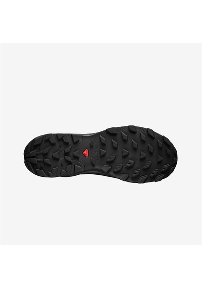 Salomon Outsnap Cswp W Kadın Outdoor Bot C-SAL411101B10G01