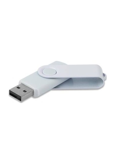 Tedzin Byl 113 Usb Bellek 16gb Çok Renkli