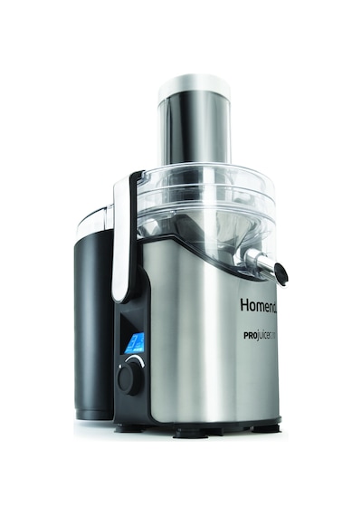Homend 2701 Projuicer Katı Meyve Sıkacağı