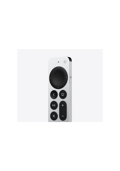Apple Uyumlu Tv 4K 128GB Wi‑fi + Ethernet MN893TZ/A