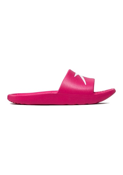 Speedo Speedo Speedo Slıdes One Pıece Af Pınk Hpk Pembe