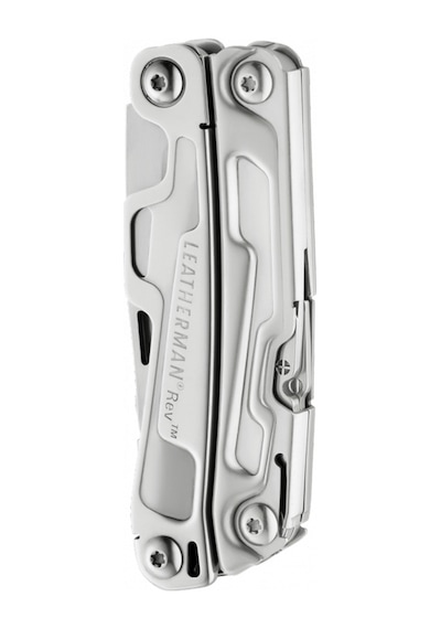 Leatherman Rev Multipurporse