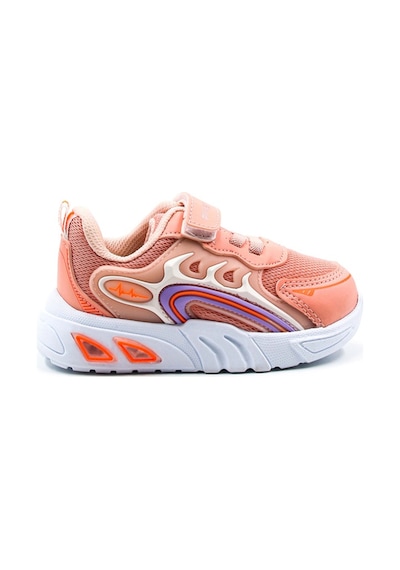 Unisex Çocuk Sneaker Ayakkabı 461xca325 001