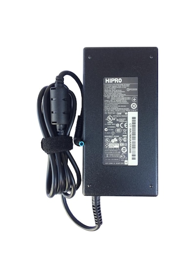 Teknikshop HP Uyumlu 15-Ac015Nt, 15-Ac016Nt Adaptör 120W/