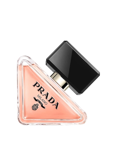 Prada Paradoxe Eau De Parfum 75 Ml Kadın Parfümü, 5002947776 Belirtilmemiş