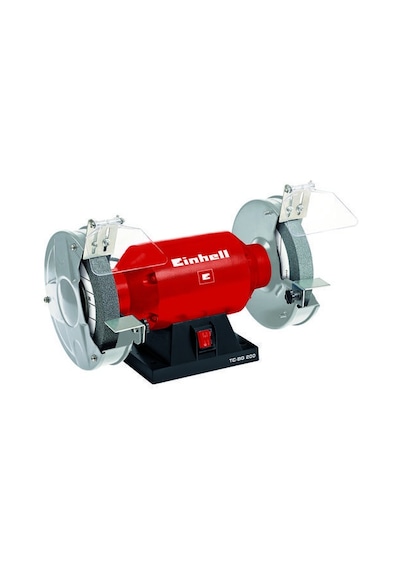 Einhell TC-BG 200 Taş Motoru 400W - 4412820