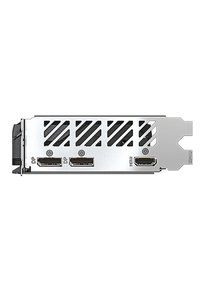 Gıgabyte Gaming Gddr6 128 Bit Hdmı/dp Radeon Rx 9060 Xt 8 Gb Ekran Kartı