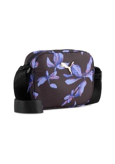 Puma Pop Crossbody Bag Kadın Çanta 09133809 Siyah