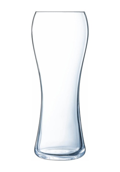 Brasseurs & Saveurs Wheat Meşrubat Bardağı 59 Cl L6944