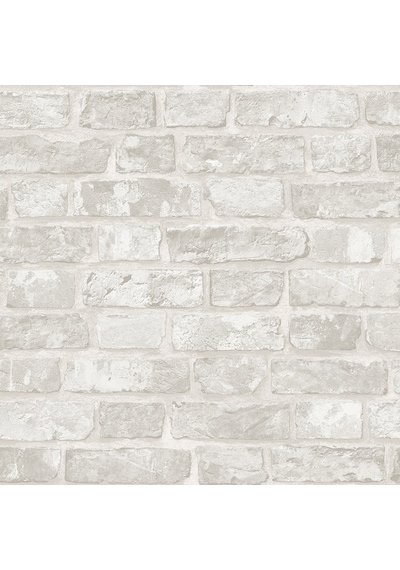 Adawall Roka Koleksiyonu 23104-1 Duvar Kağıdı