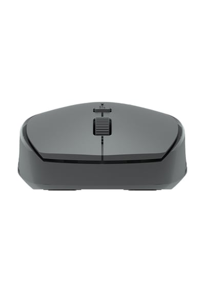Lecoo WS202 Kablosuz 1200DPI 4 Tuşlu Optik Mouse
