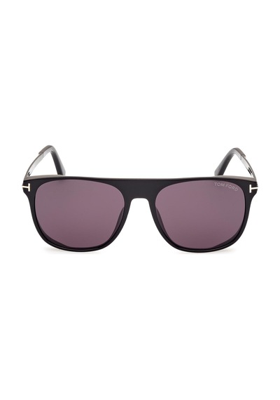 Tom Ford Ft1105 01a Erkek Güneş Gözlüğü Siyah