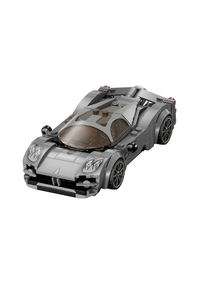LEGO® 76915 Speed Champions Pagani Utopia Yarış Arabaları 249 Parça