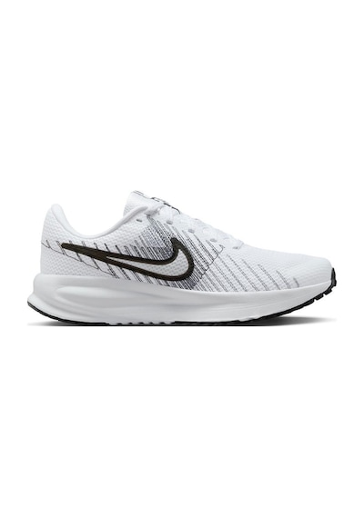 Nike Run Defy Erkek Çocuk Yürüyüş Koşu Spor Ayakkabı Beyaz