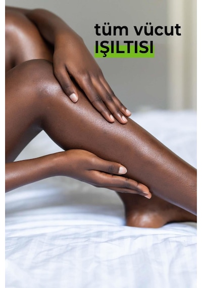 Amlactin 12% Lactic Acid Günlük Besleyici Losyon 400gr