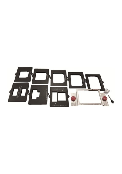 Milescraft 1213 Komple Kapı Mortising Kit By Milescraft
