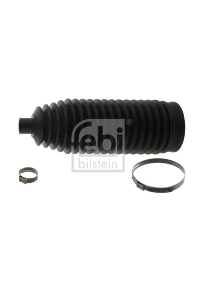 Direksiyon Körüğü - Fiat Scudo, Ulysse - Febı-bılsteın-36654
