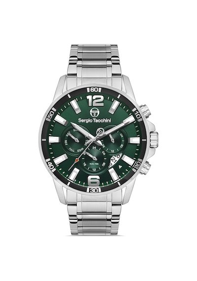 Sergio Tacchini St.1.10341.4 Erkek Kol Saati