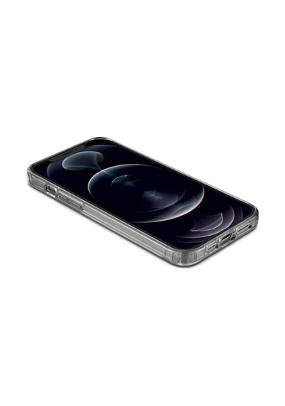 Ally İphone 13 Pro Magsafe Uyumlu Manyetik Kılıf Silikon Kılıf- 5775 Mh-hs2917-4504