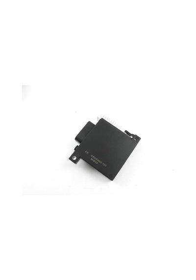 Beyin Mondial Ritmica 100 - 110 Ecu