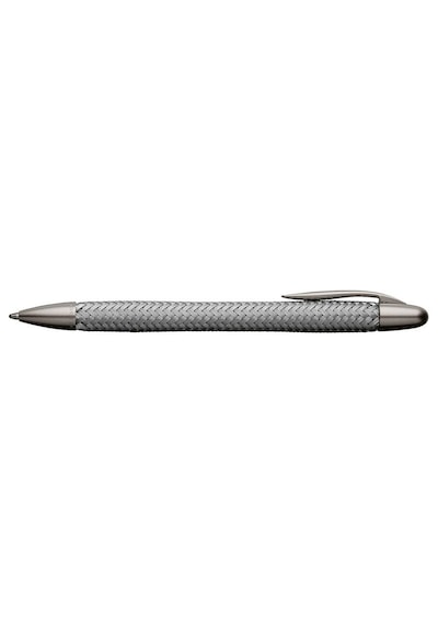 Porsche Design P3110 Tecflex Tükenmez Kalem ---