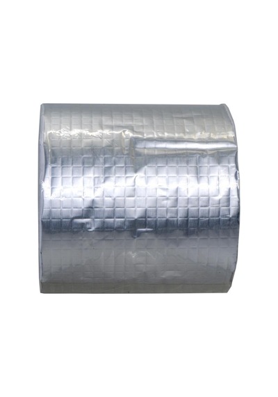 6299 Su Sızdırmazlık Sakız Çamur Bant 96mm X 2mt