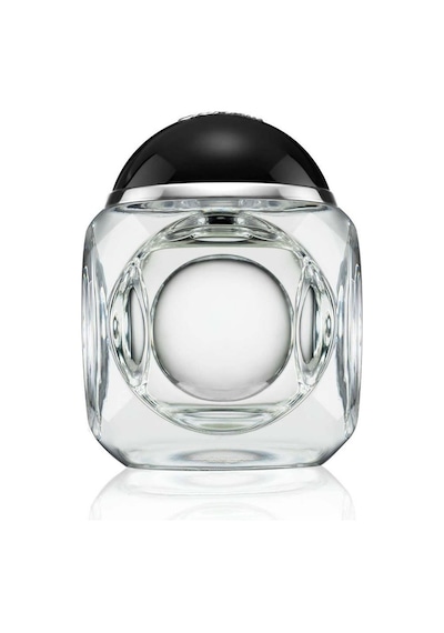 Dunhill London Century Erkek Parfüm EDP 75 ML