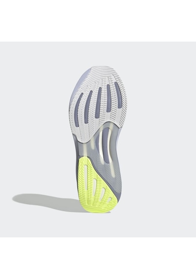 Adidas Js3047 Supernova Rıse 2 W Kadın Yürüyüş Koşu Ayakkabısı Gri