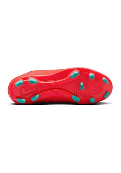 Nike Jr Superfly 10 Club Fg/mg Çocuk Futbol Ayakkabısı Fq8318-800 Kırmızı