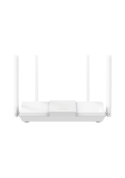 Asus Rt-be3600e Be3600 Wifi7 Dual-band Extendable Router Nna2asu0075