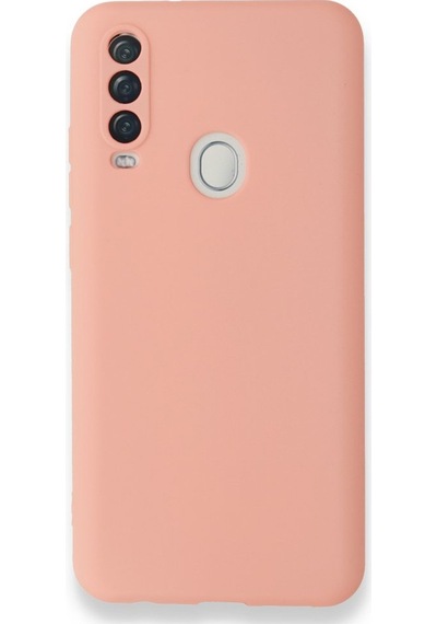 General Mobile Gm20 Pro Uyumlu Nettech Suide Arka Koruma 469359321