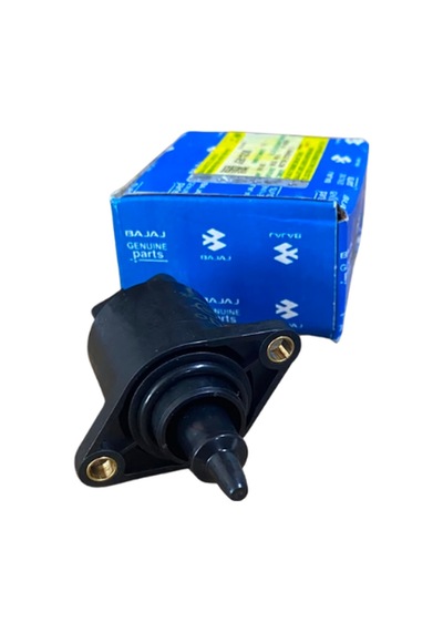 Dominar 250 Rolanti Kontrol Sensörü