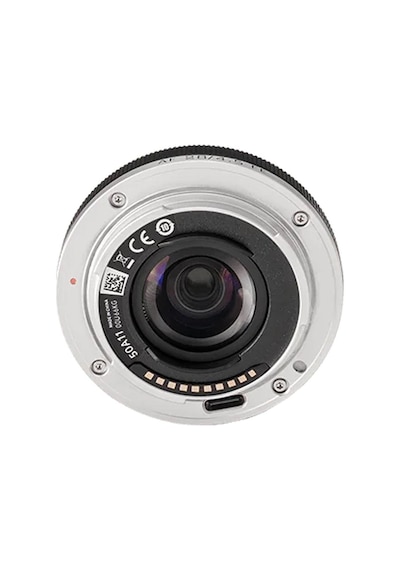 Viltrox Af 28mm F/4.5 Fe Lens Sony E
