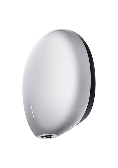 Midori Midry Md 07 Plus El Kurutma Cihazı