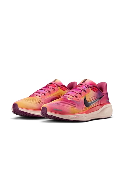 Nike Air Zoom Pegasus 41 Se Kadın Koşu Ayakkabısı Hq2464-800 Pembe